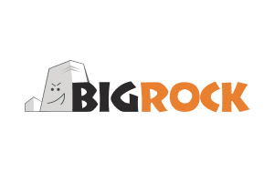 Big-Rock