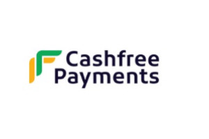 Cashfree-payments