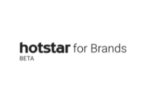 Hotstar-ads