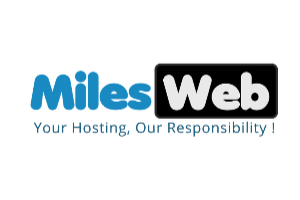 Miles-web