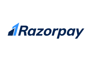 Razorpay-1
