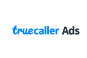 Truecaller-ads
