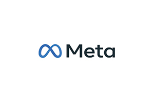 meta-01