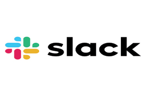 slack-01